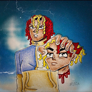 X2!