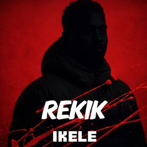 IKELE