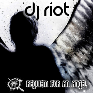Requiem For An Angel (Original Mix)