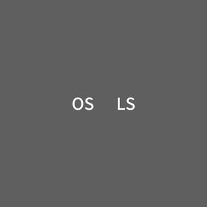 【FREE】“OS_LS” type beat