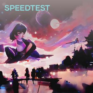 Speedtest