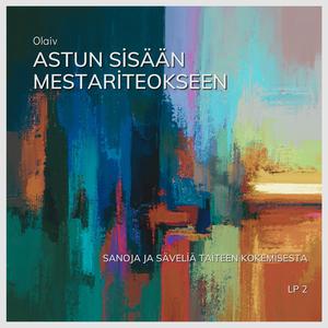 Hieronymus Bosch: Maallisten ilojen puutarhassa (1490–1500)