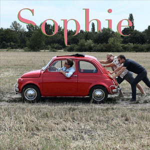 Sophie