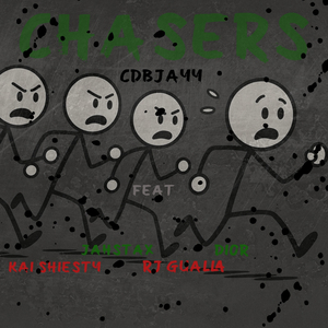 Chasers