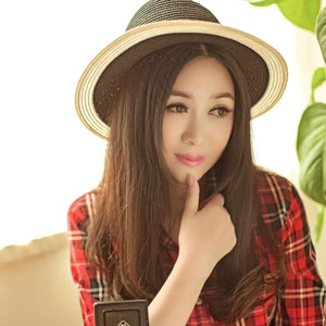 孤独的女人 (舞曲和声DJ版)