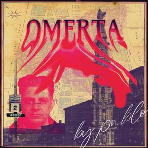 Omerta