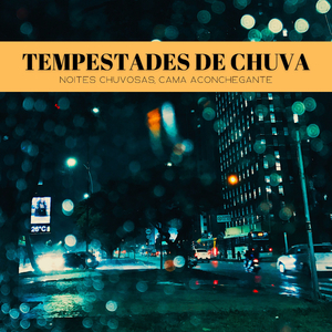 Un Sueño Profundo