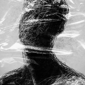 Thứ Ta Từng Mong