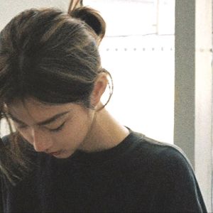 浴室(2019 Reprise)