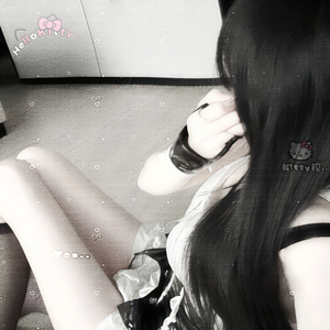 抹除(prod.byMorrow)