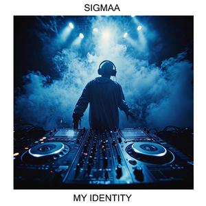 Pulse Of The Underground