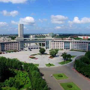 我在齐医等你（无损）