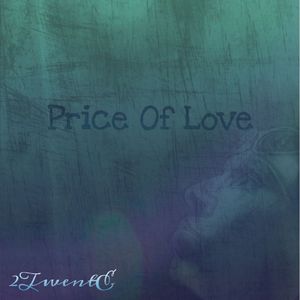 Price Of Love