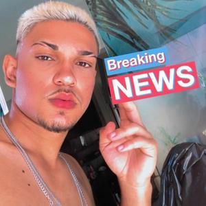 Mc Pw da VL - Tipo Agroboys