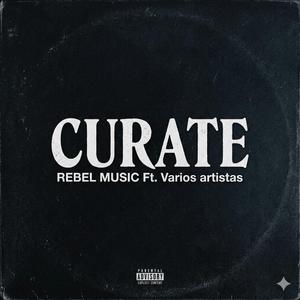 CURATE