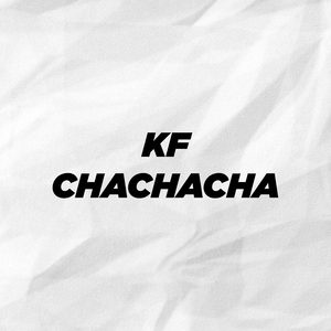 Chachacha