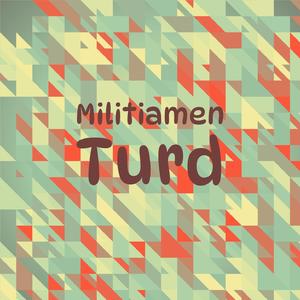 Grimness Commemoration