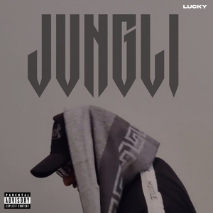 Jungli