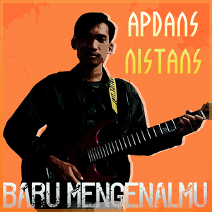 Baru Mengenalmu
