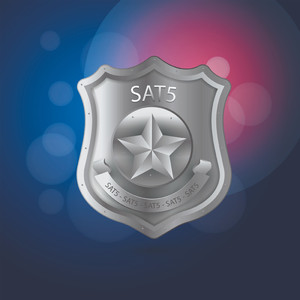 Öp Elimizi (feat. Y.d.r)