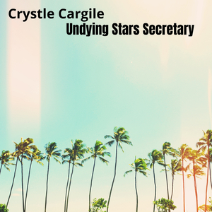 Undying Stars Secretary