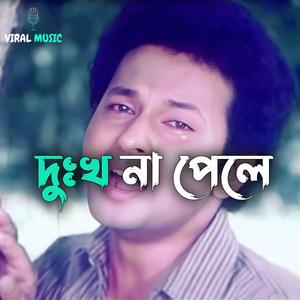 দুঃখ না পেলে