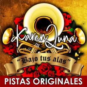 La Ovejita