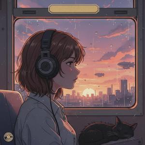 Rain-Window Counting