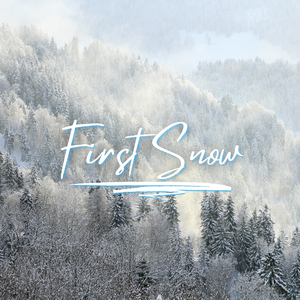 Theme Tune for Winters Start