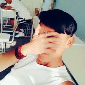 Sevda ( 翻自 Bilal Enwer )