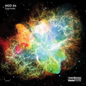 Cavalli (Original Mix)