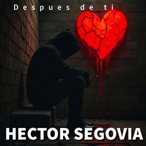 Despues de ti