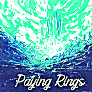 Paying Rings