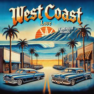 WEST COAST