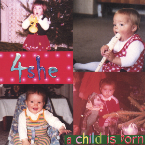 Rudolf the Rednosed Reindeer