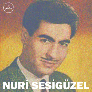 Malatya'nın Kavakları