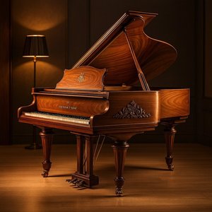 Education Prevents Generational Poverty