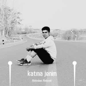 katma jenim