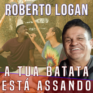 A Tua Batata Tá Assando