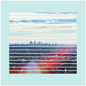 Take Me There (feat. Farisha)