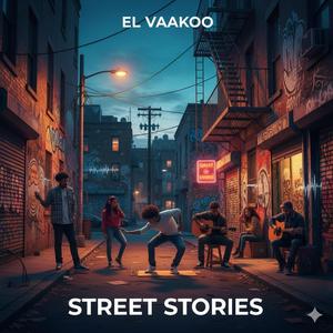 Street Stories
