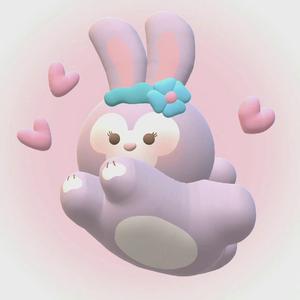 永不失联的爱（cover.周兴哲）