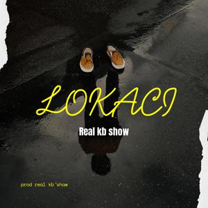 Lokaci