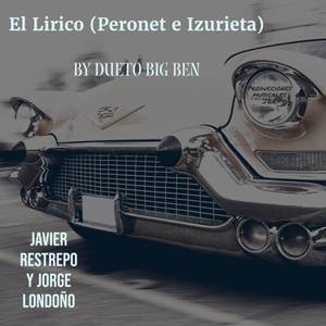 El Lirico (Peronet e Izurieta)