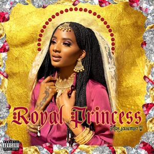 Spelling Through the Violins (feat. Tebe Zalango)