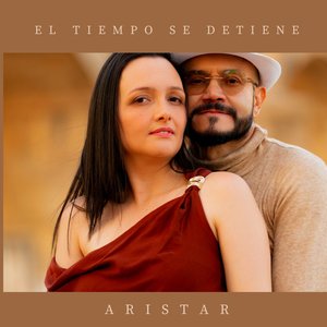 Responsabilidad Compartida