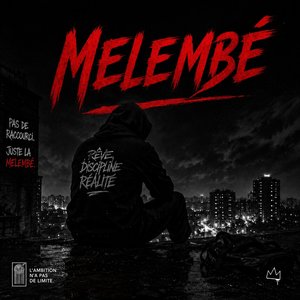 Melembe