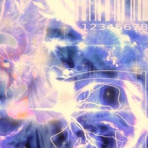 没有人会一直等你就连我这个舔狗都不愿意