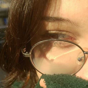 Değmesin Ellerimiz (Cover)