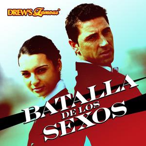 Buscate un Hombre Que Te Quiera